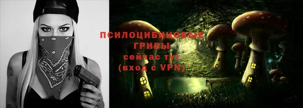 бошки Магадан