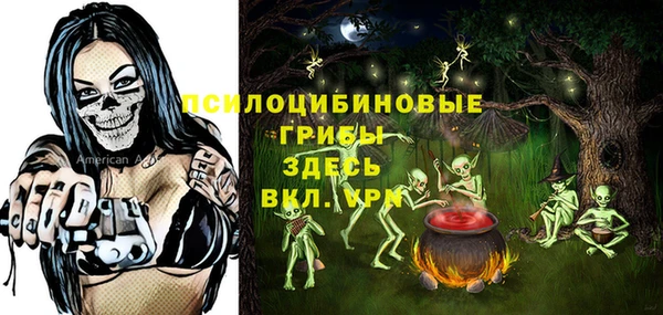 бошки Магадан